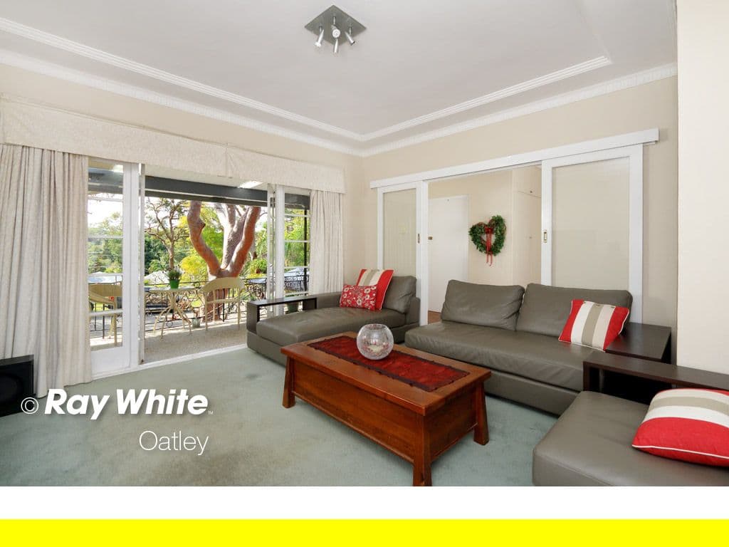 23 Lansdowne Parade, Oatley - Thumbnail 3
