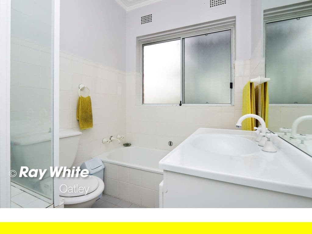 23 Lansdowne Parade, Oatley - Thumbnail 5