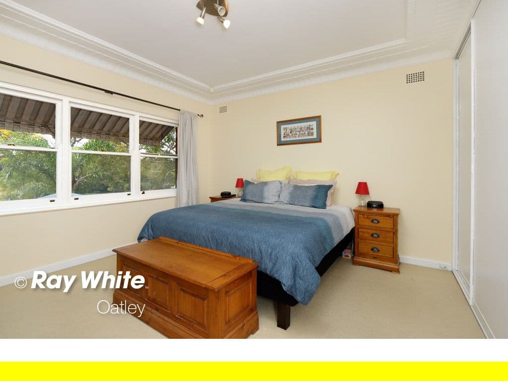 23 Lansdowne Parade, Oatley - Thumbnail 6