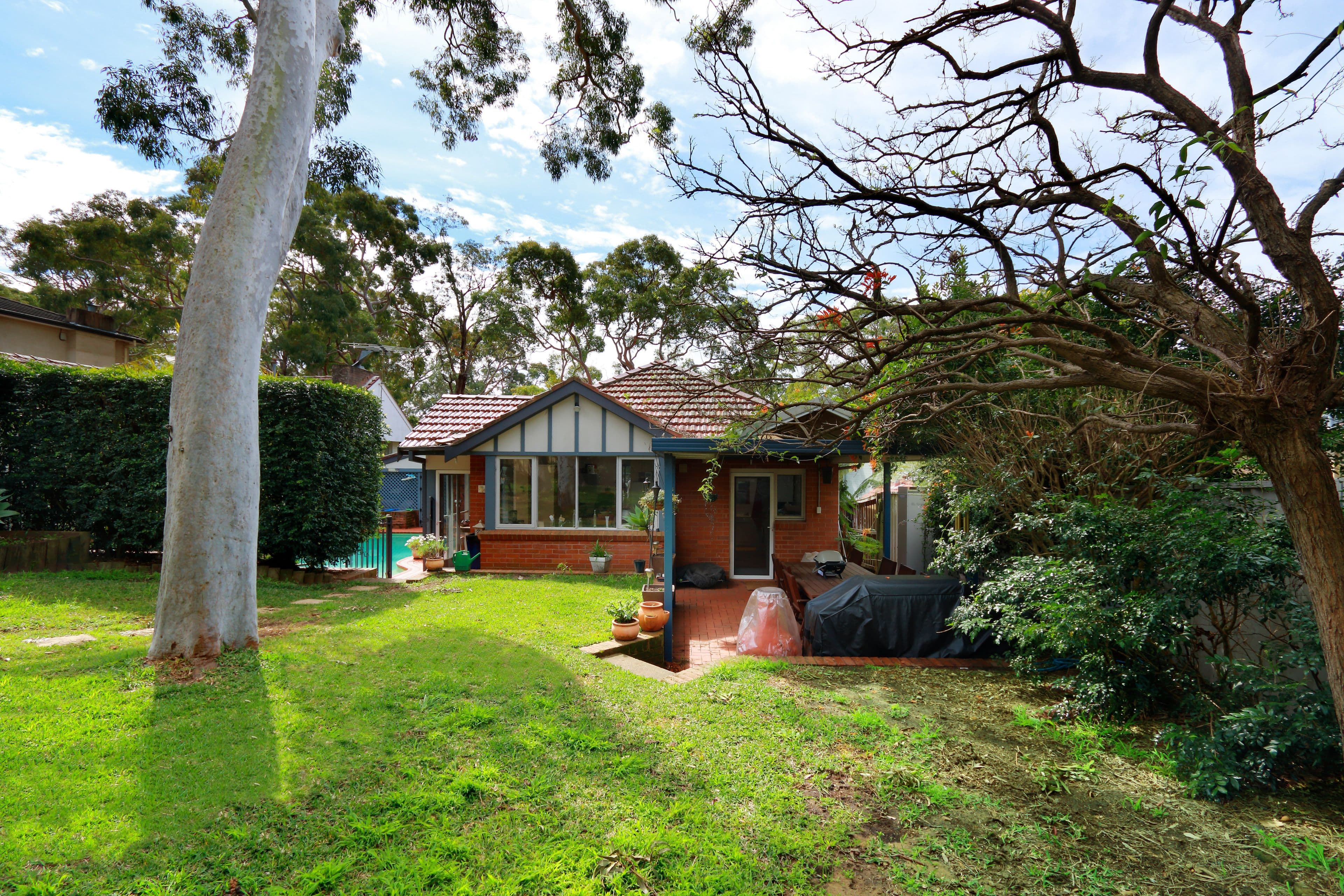 23 Lansdowne Parade, Oatley - Thumbnail 7