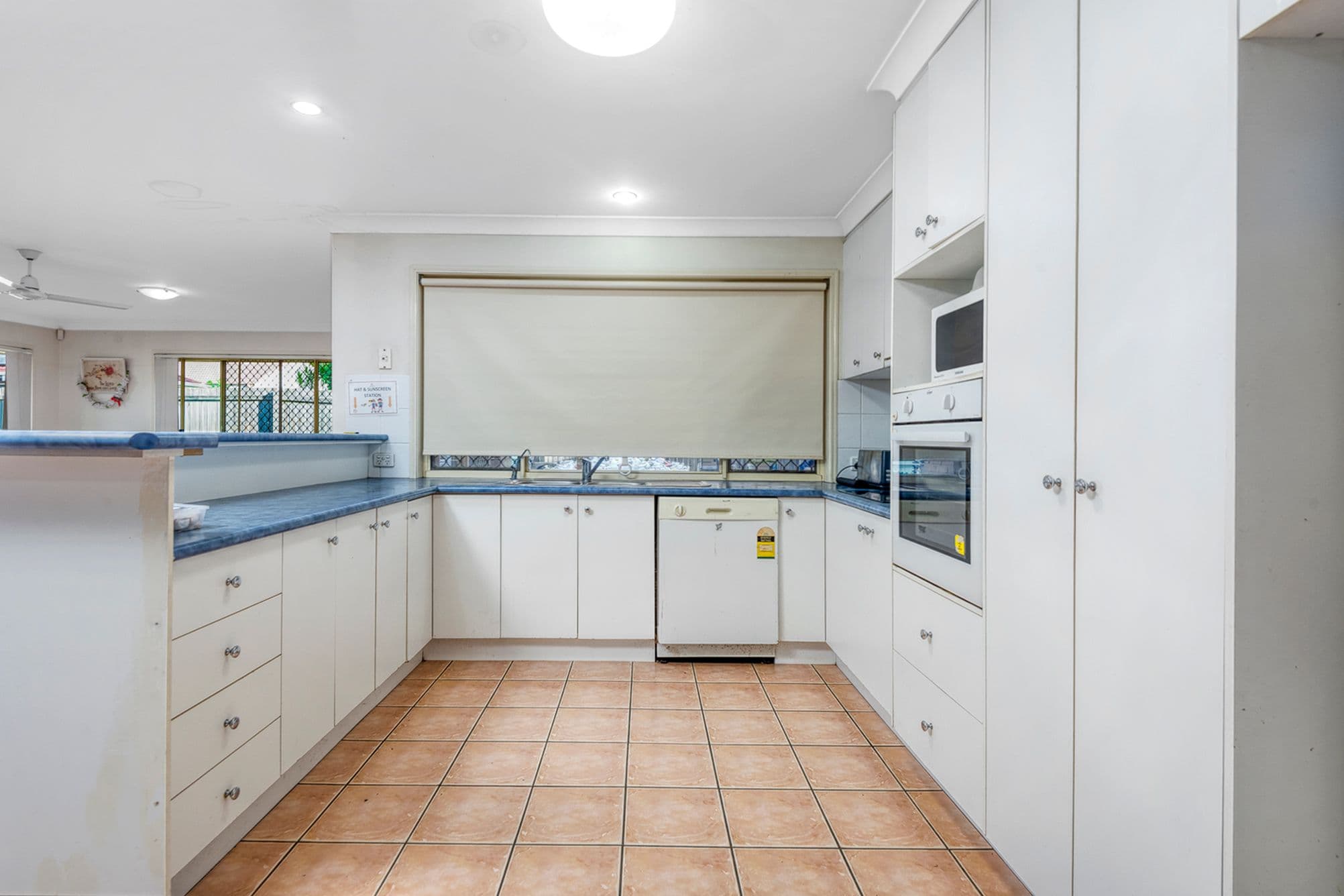 20 Columbus Place, Forest Lake QLD 4078, Forest Lake - Thumbnail 3