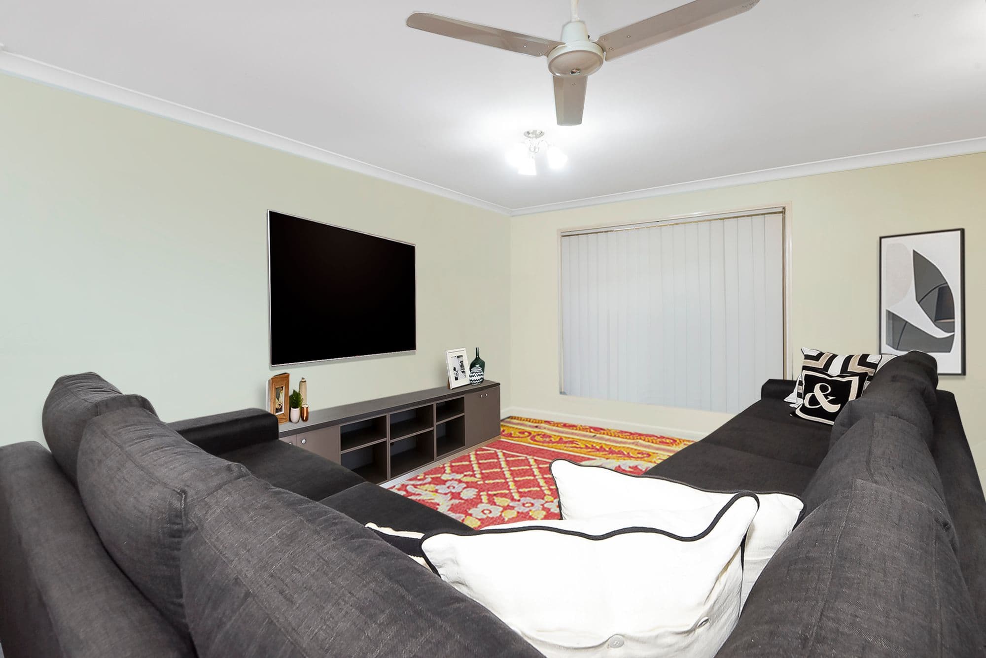 20 Columbus Place, Forest Lake QLD 4078, Forest Lake - Thumbnail 4