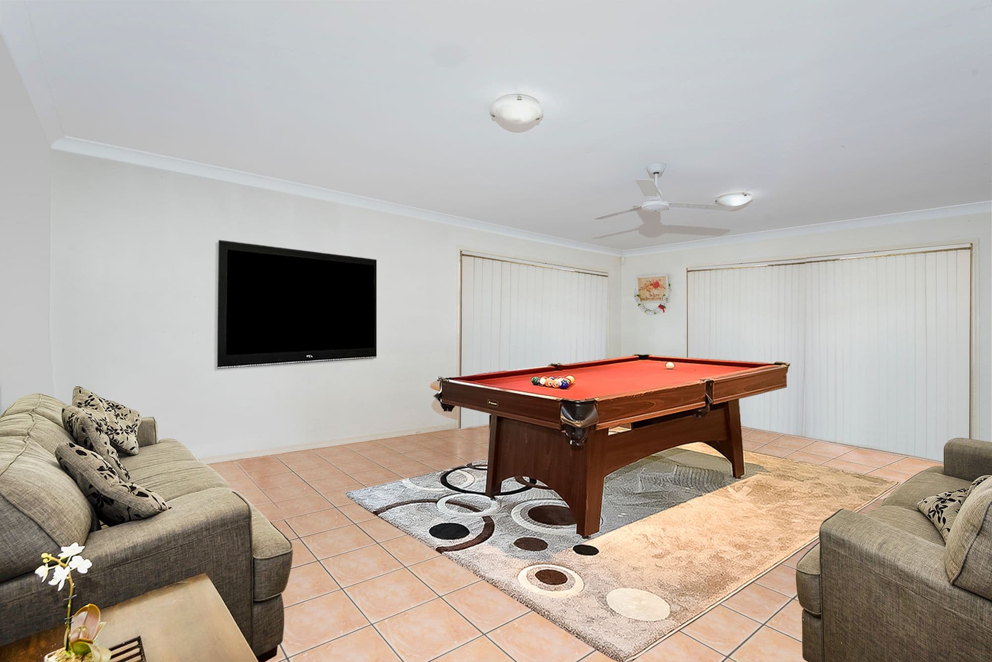 20 Columbus Place, Forest Lake QLD 4078, Forest Lake - Thumbnail 5