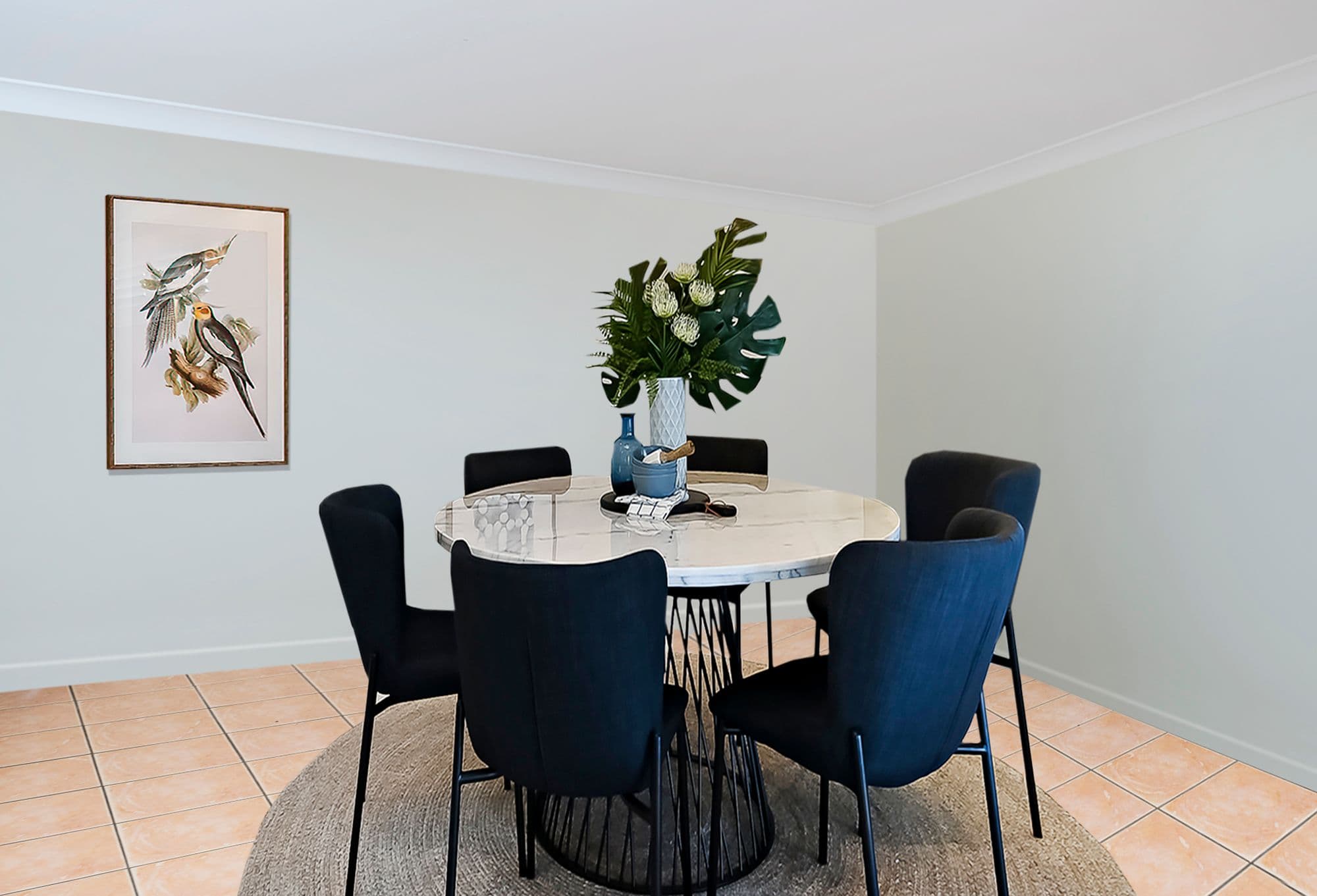 20 Columbus Place, Forest Lake QLD 4078, Forest Lake - Thumbnail 6