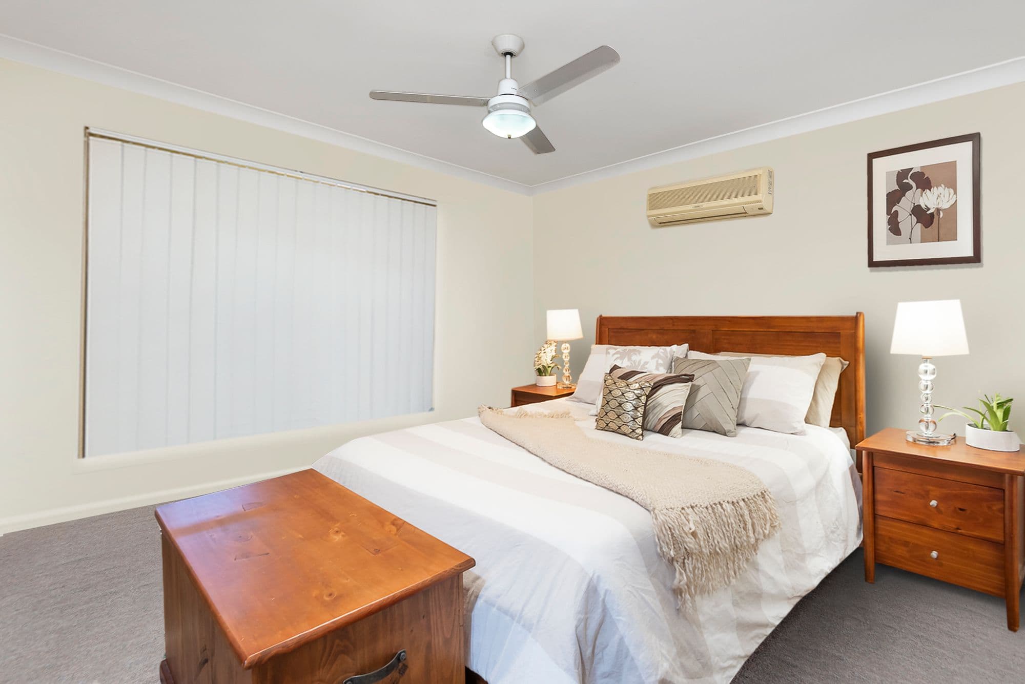 20 Columbus Place, Forest Lake QLD 4078, Forest Lake - Thumbnail 7