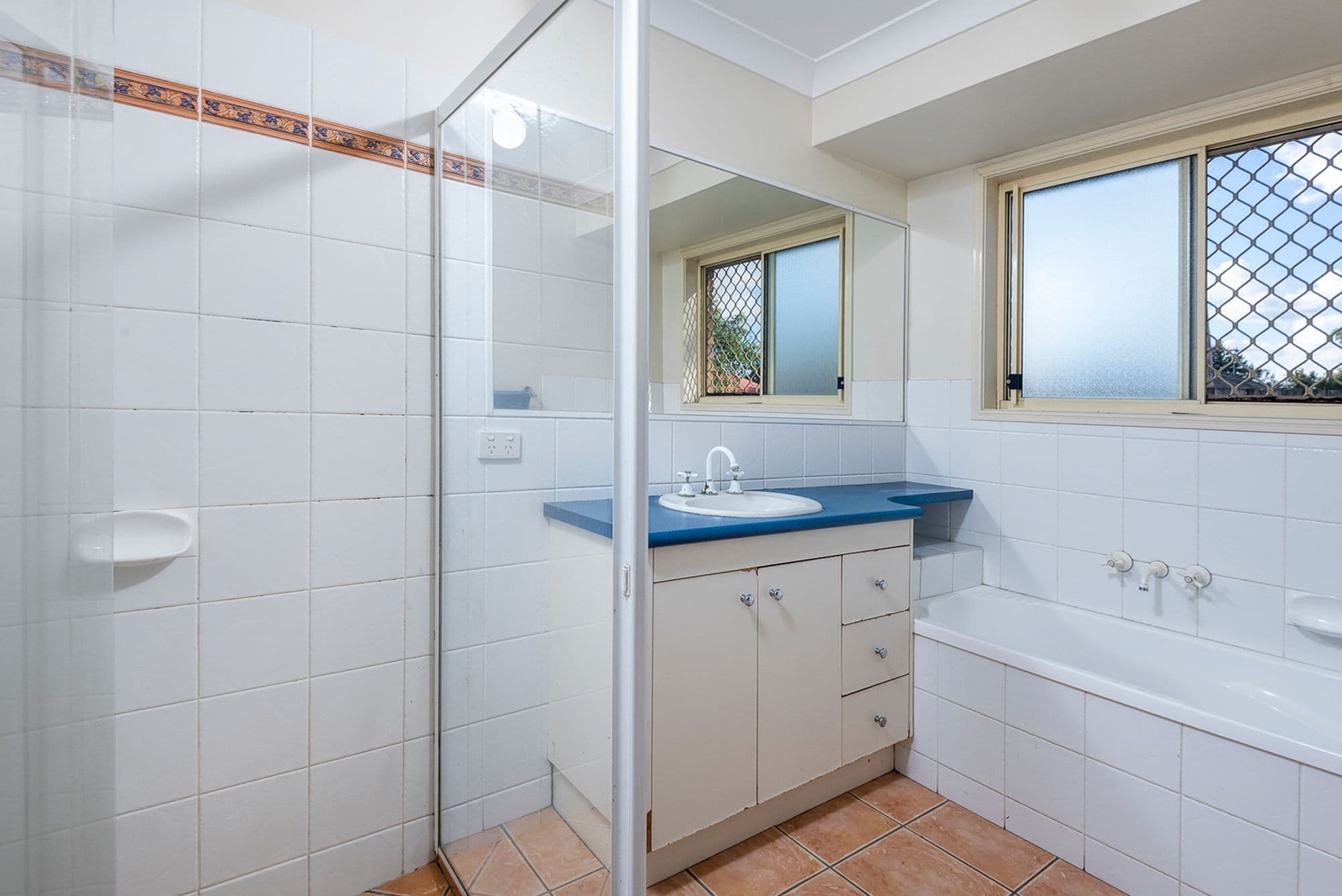 20 Columbus Place, Forest Lake QLD 4078, Forest Lake - Thumbnail 8
