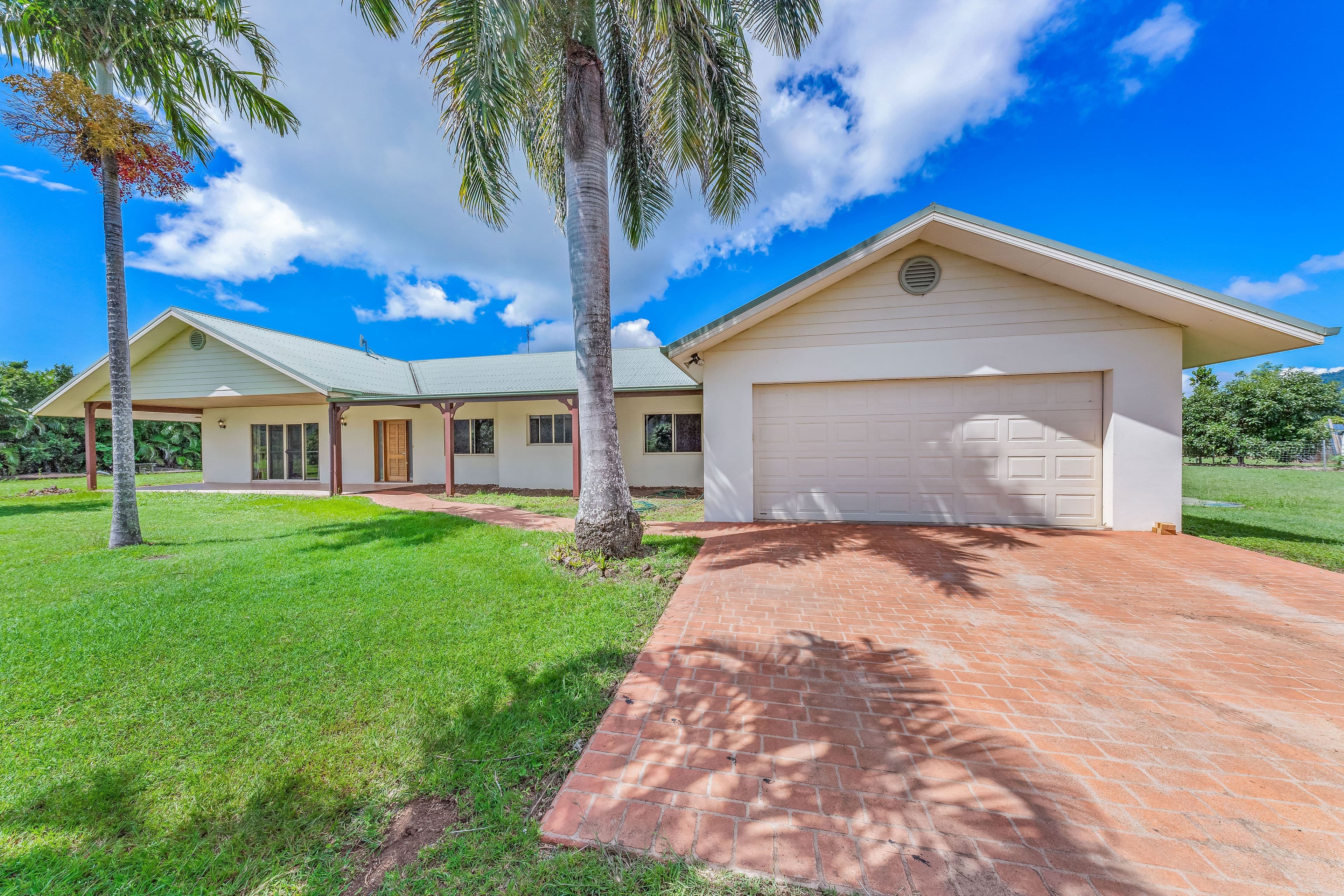 86 Tucker Road, Riordanvale QLD 4800, Riordanvale - Thumbnail 3