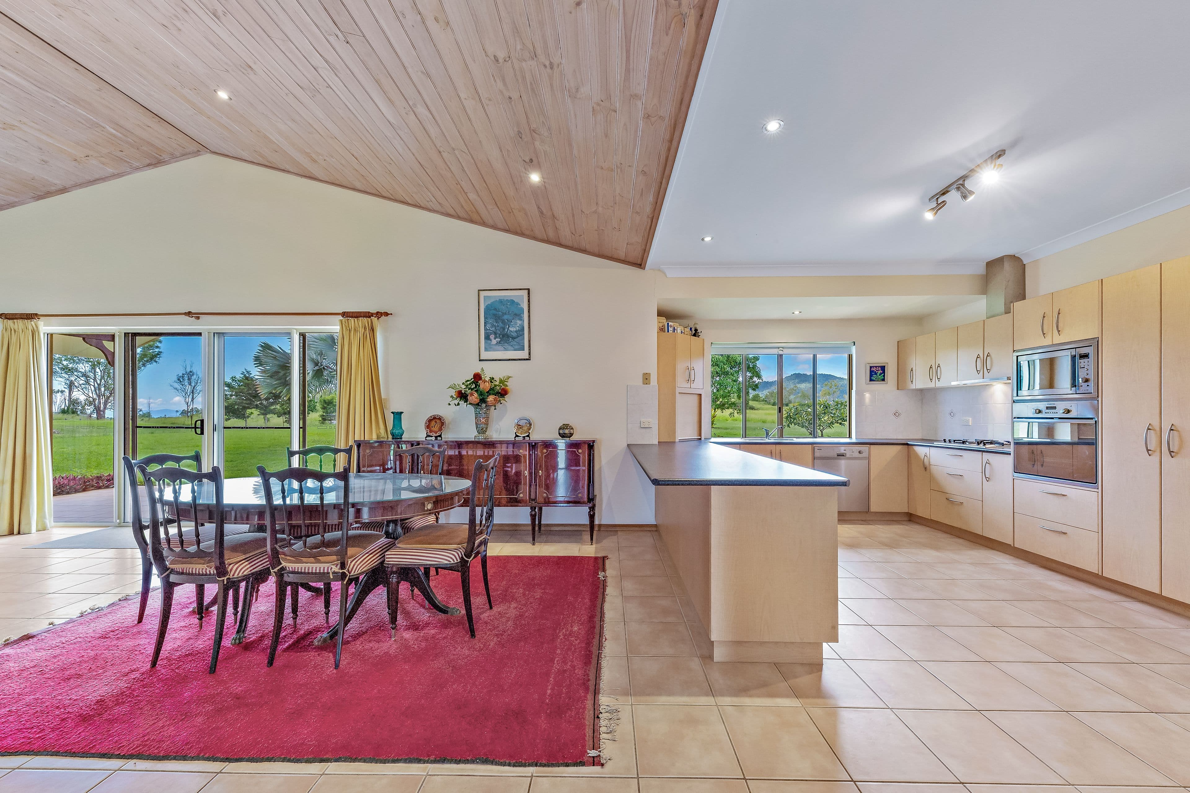 86 Tucker Road, Riordanvale QLD 4800, Riordanvale - Thumbnail 4