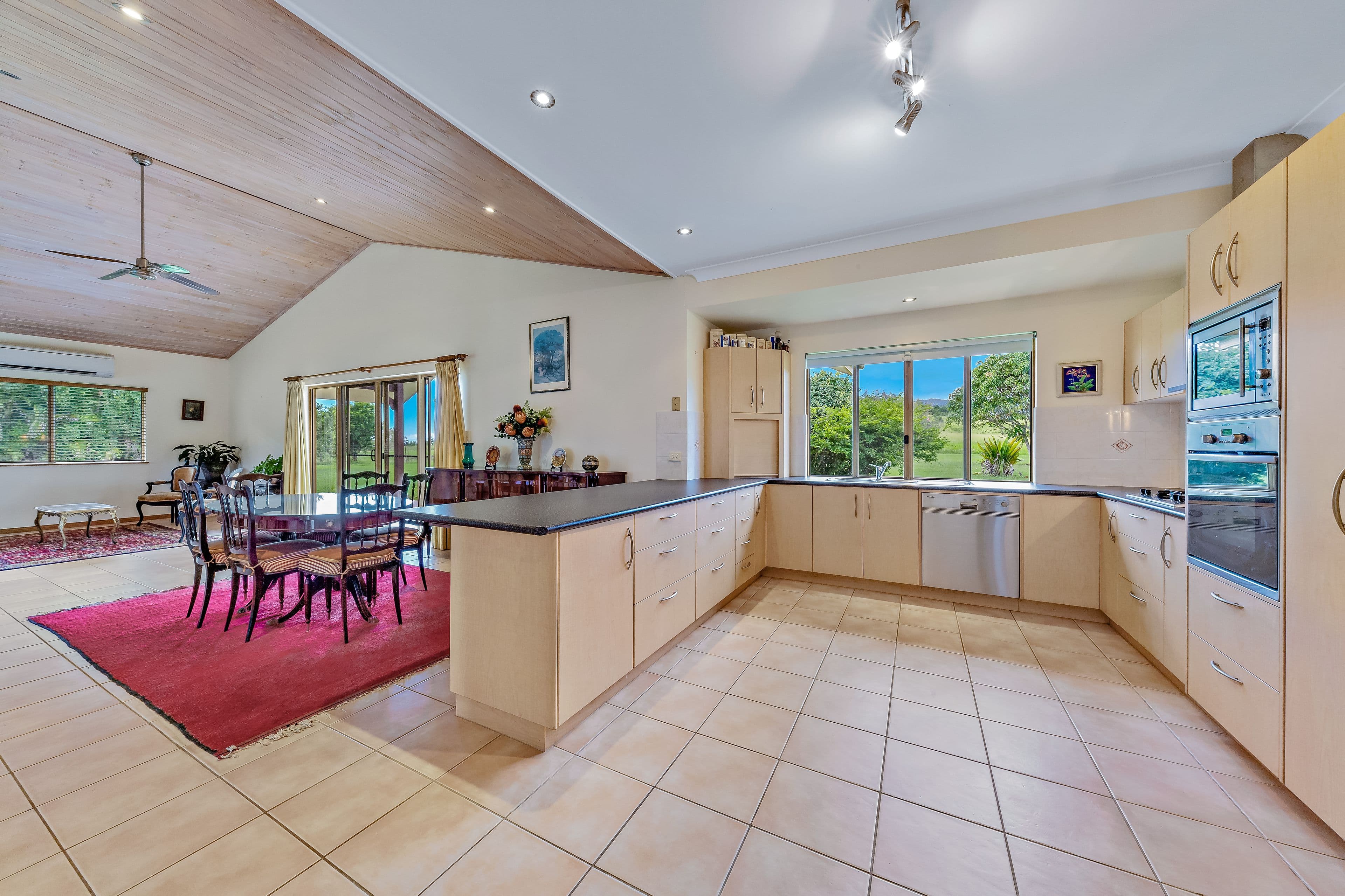 86 Tucker Road, Riordanvale QLD 4800, Riordanvale - Thumbnail 5