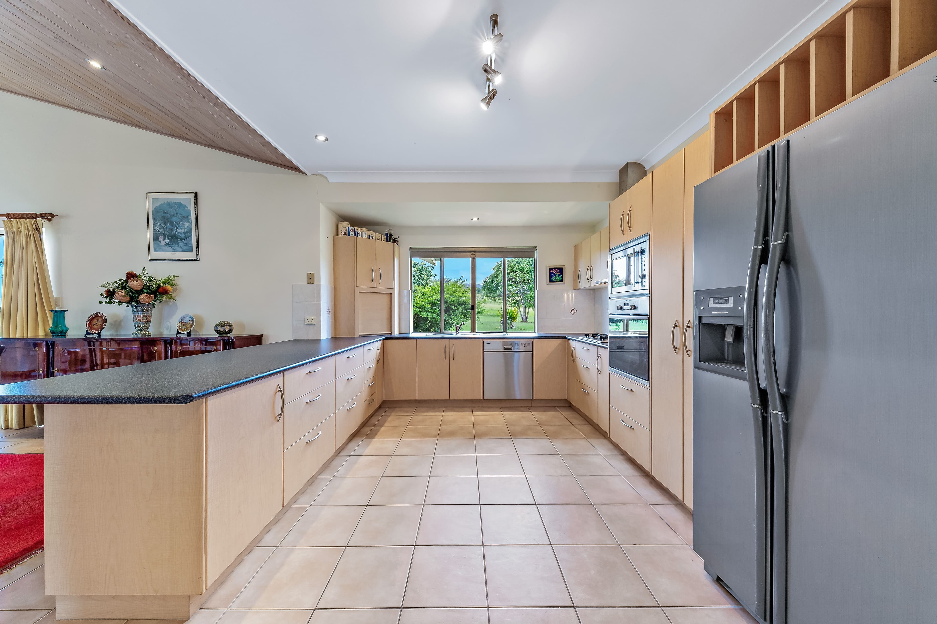86 Tucker Road, Riordanvale QLD 4800, Riordanvale - Thumbnail 6