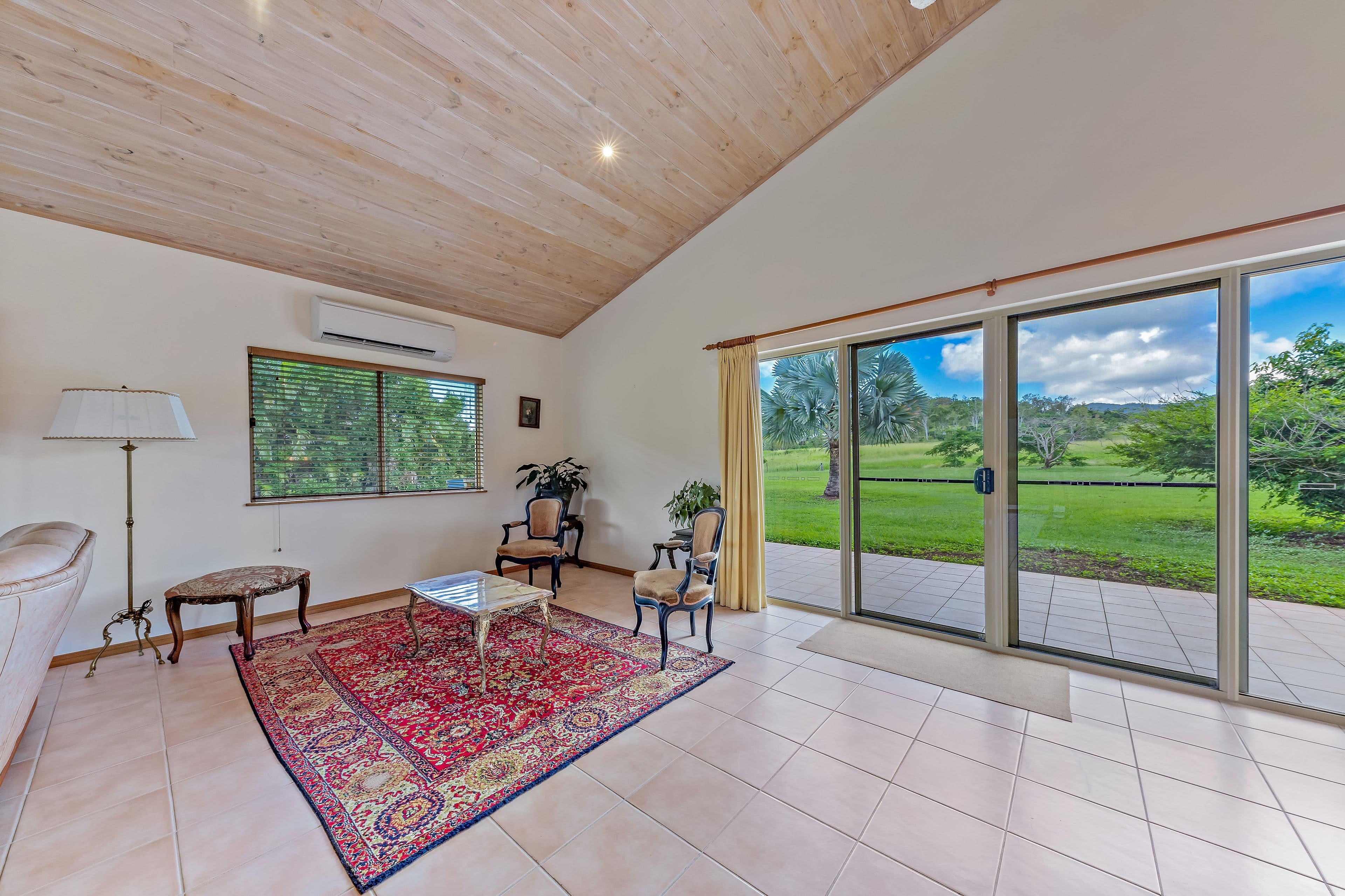 86 Tucker Road, Riordanvale QLD 4800, Riordanvale - Thumbnail 7