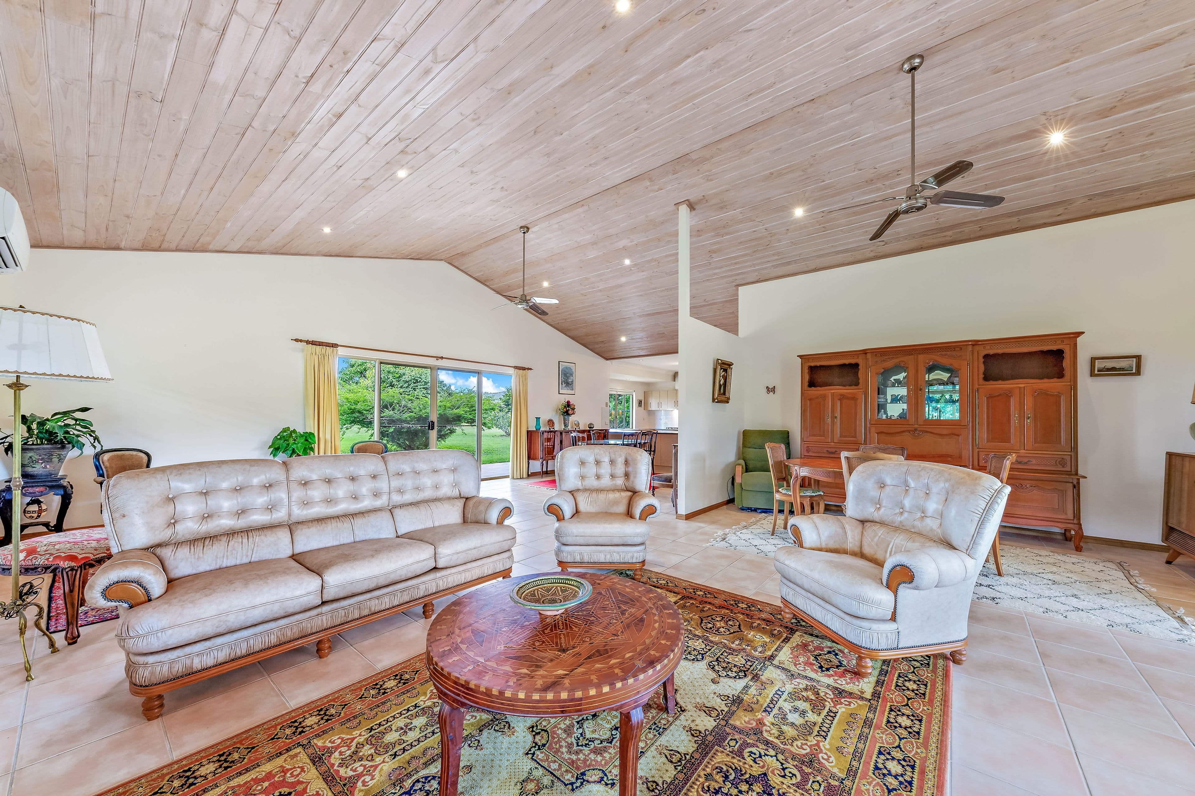 86 Tucker Road, Riordanvale QLD 4800, Riordanvale - Thumbnail 8