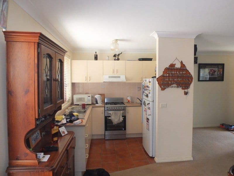 68 Bonnor Street, Kelso NSW 2795, Kelso - Thumbnail 2