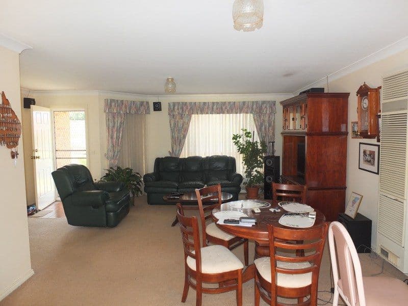 68 Bonnor Street, Kelso NSW 2795, Kelso - Thumbnail 3