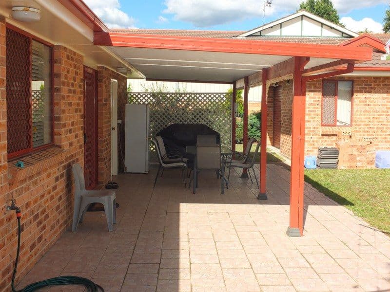 68 Bonnor Street, Kelso NSW 2795, Kelso - Thumbnail 4