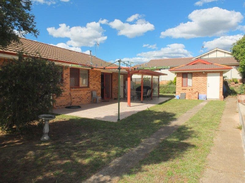 68 Bonnor Street, Kelso NSW 2795, Kelso - Thumbnail 5