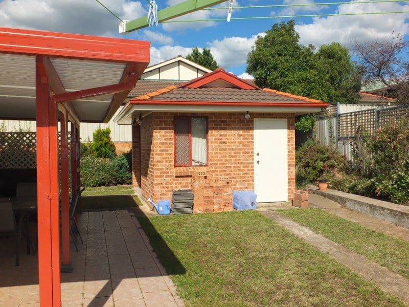 68 Bonnor Street, Kelso NSW 2795, Kelso - Thumbnail 6
