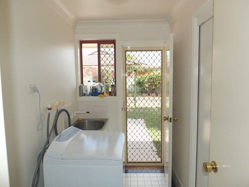 68 Bonnor Street, Kelso NSW 2795, Kelso - Thumbnail 7