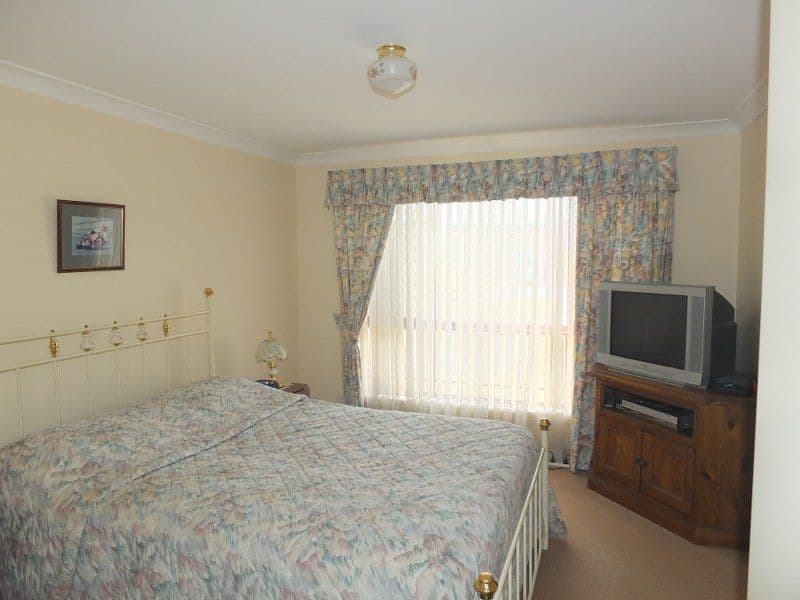68 Bonnor Street, Kelso NSW 2795, Kelso - Thumbnail 8