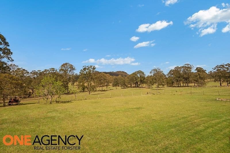 3610 Wallanbah Road, Nabiac, Nabiac - Thumbnail 2