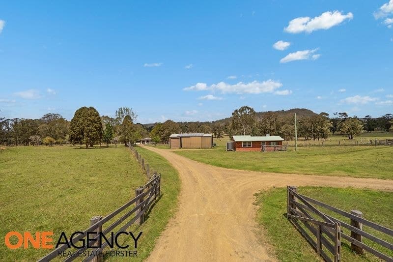 3610 Wallanbah Road, Nabiac, Nabiac - Thumbnail 3