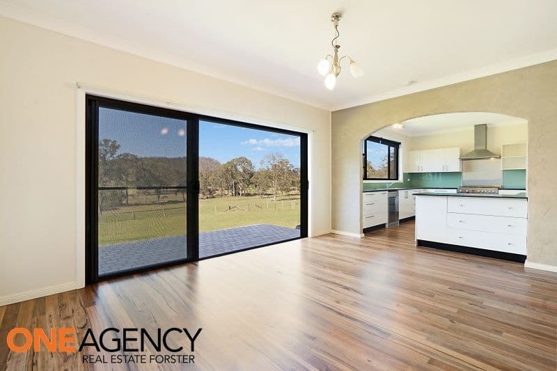3610 Wallanbah Road, Nabiac, Nabiac - Thumbnail 4