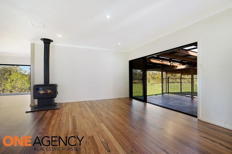 3610 Wallanbah Road, Nabiac, Nabiac - Thumbnail 5