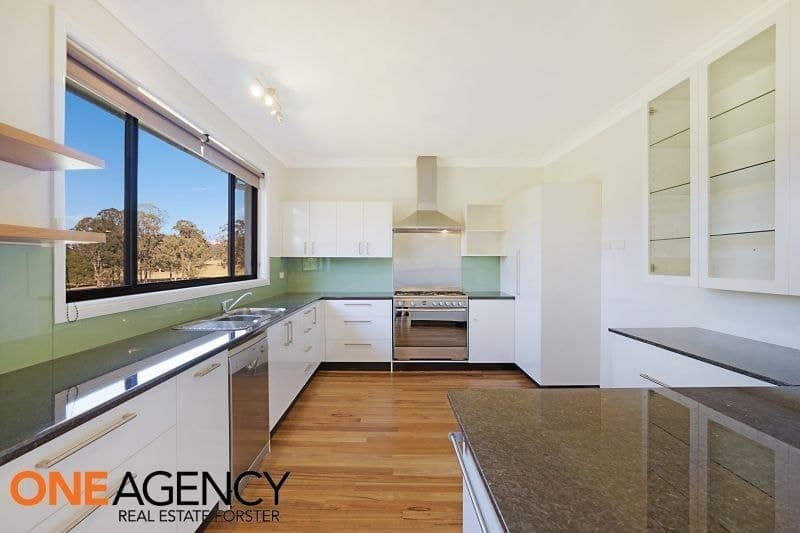 3610 Wallanbah Road, Nabiac, Nabiac - Thumbnail 6