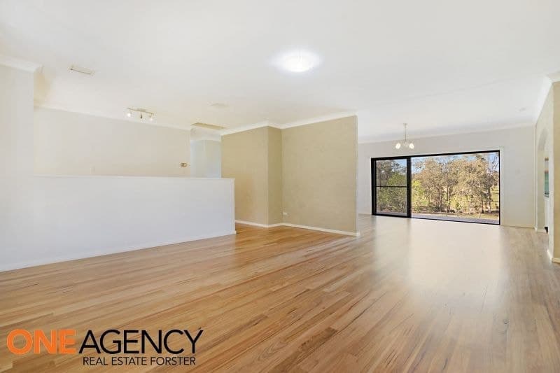 3610 Wallanbah Road, Nabiac, Nabiac - Thumbnail 7
