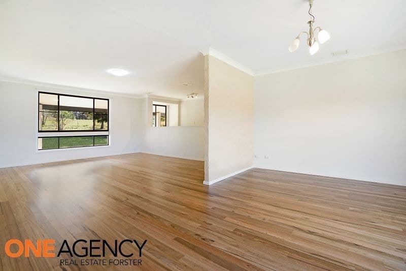 3610 Wallanbah Road, Nabiac, Nabiac - Thumbnail 8