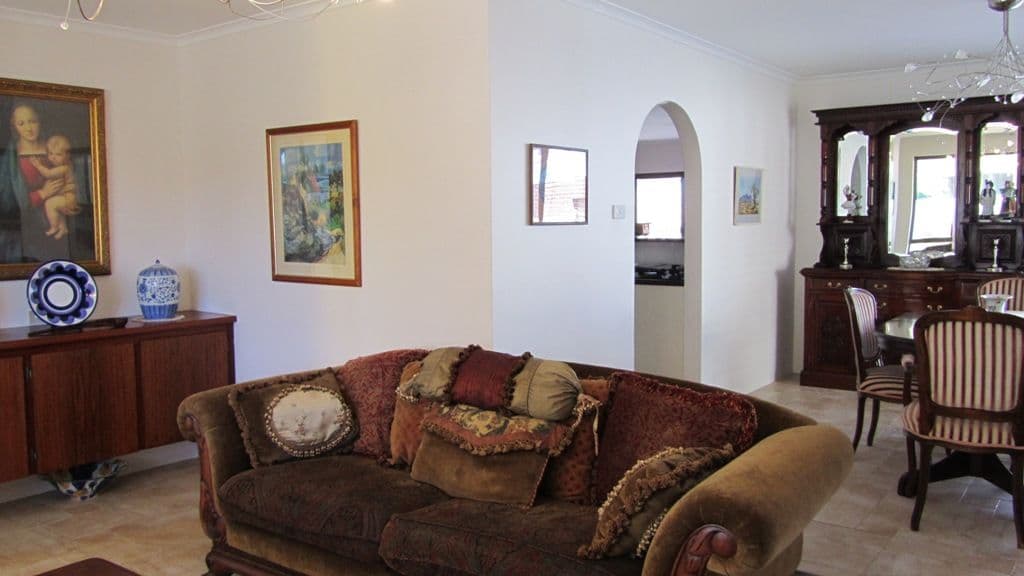 13 Glendinning Road, Tarcoola Beach WA 6530, Tarcoola Beach - Thumbnail 7