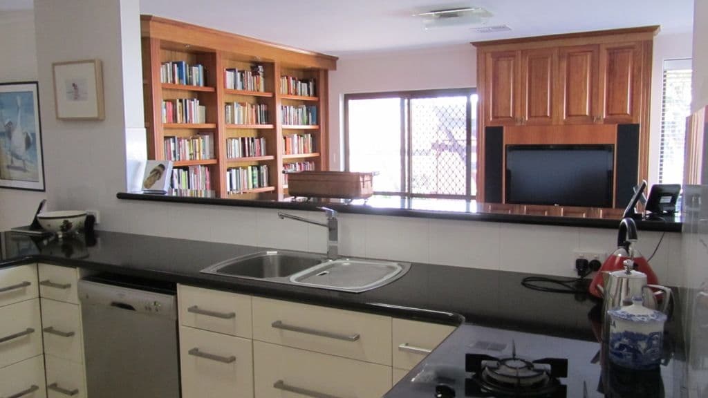 13 Glendinning Road, Tarcoola Beach WA 6530, Tarcoola Beach - Thumbnail 8