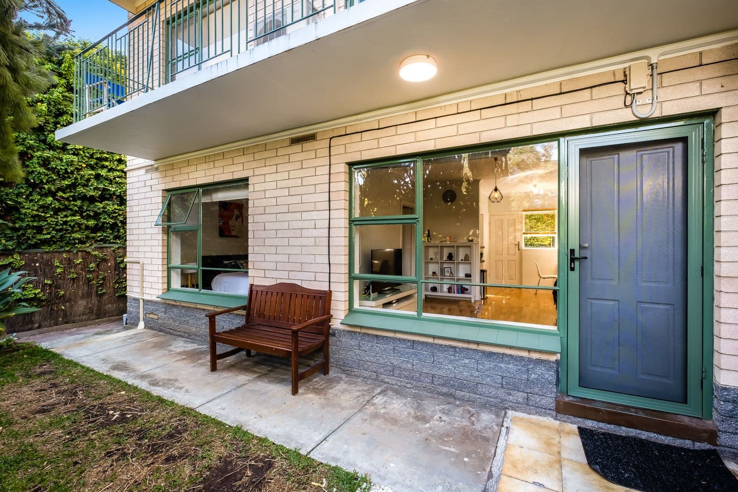 4 Torrens Avenue, Lockleys SA 5032, Lockleys - Image 1