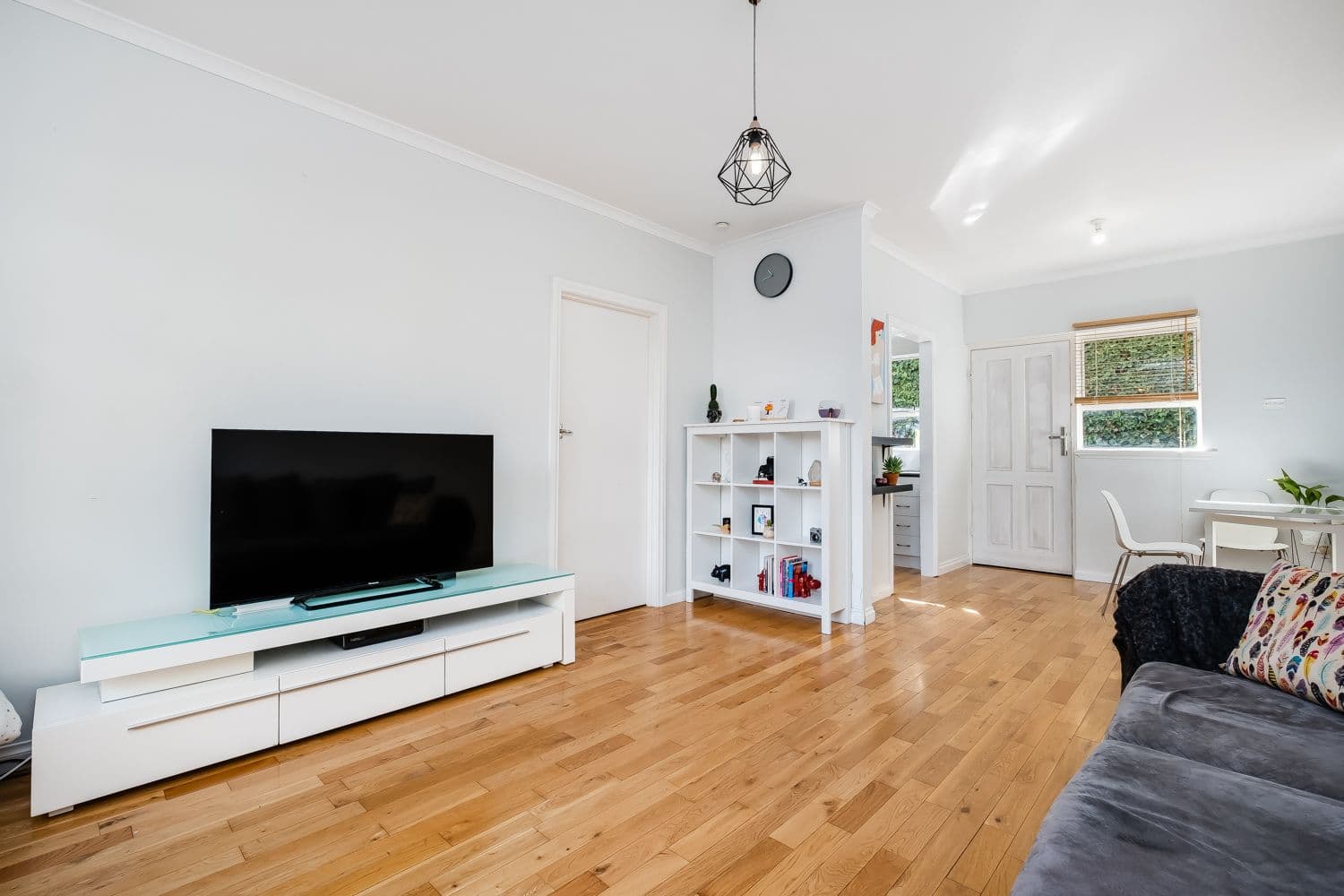 4 Torrens Avenue, Lockleys SA 5032, Lockleys - Thumbnail 2