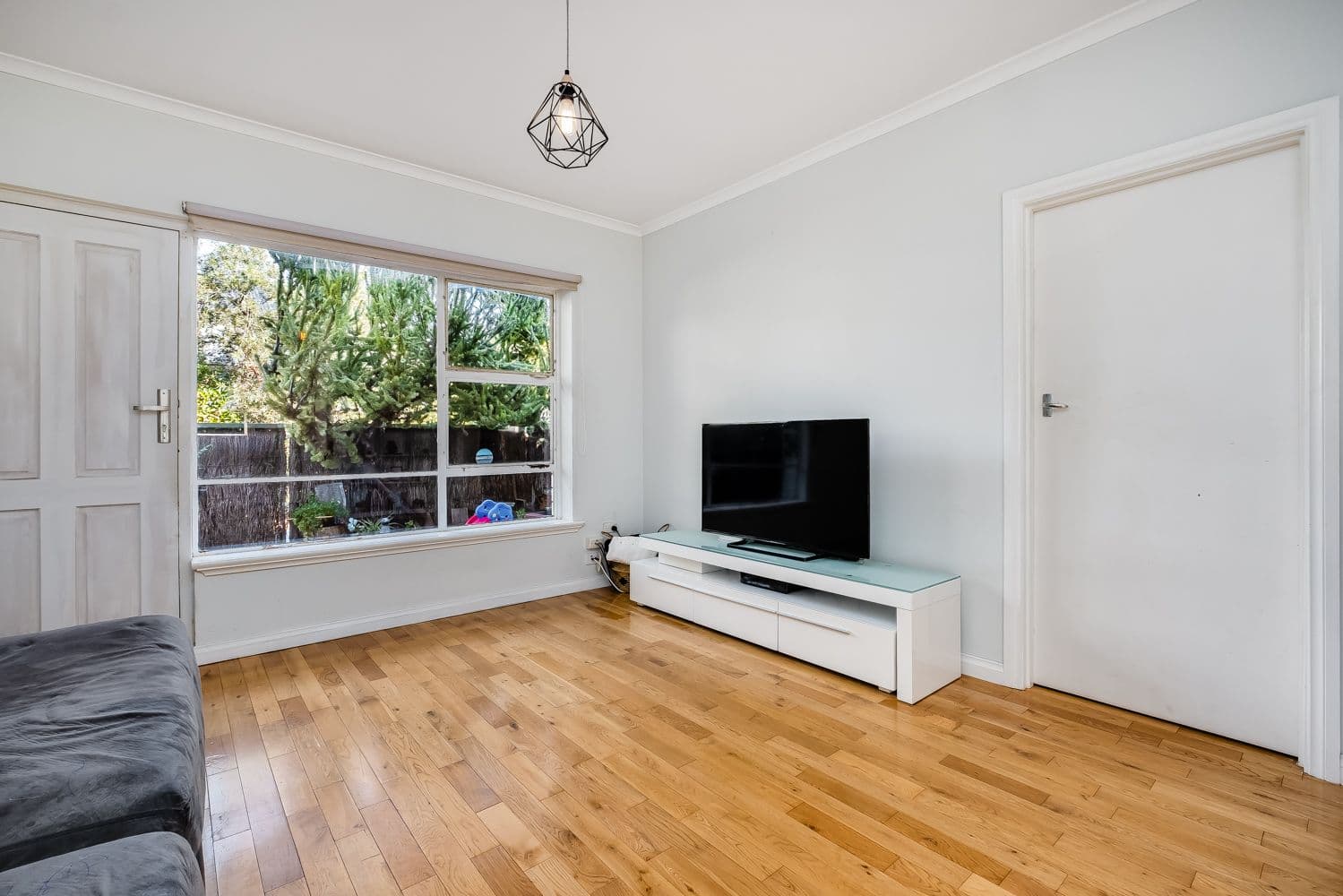4 Torrens Avenue, Lockleys SA 5032, Lockleys - Thumbnail 3