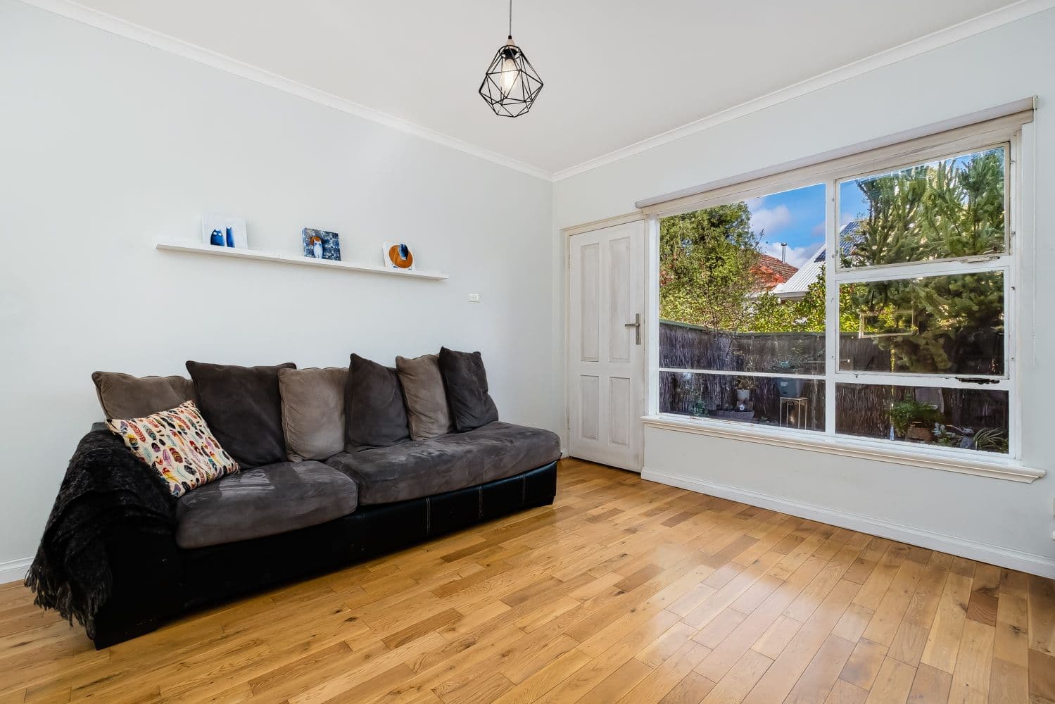 4 Torrens Avenue, Lockleys SA 5032, Lockleys - Thumbnail 4