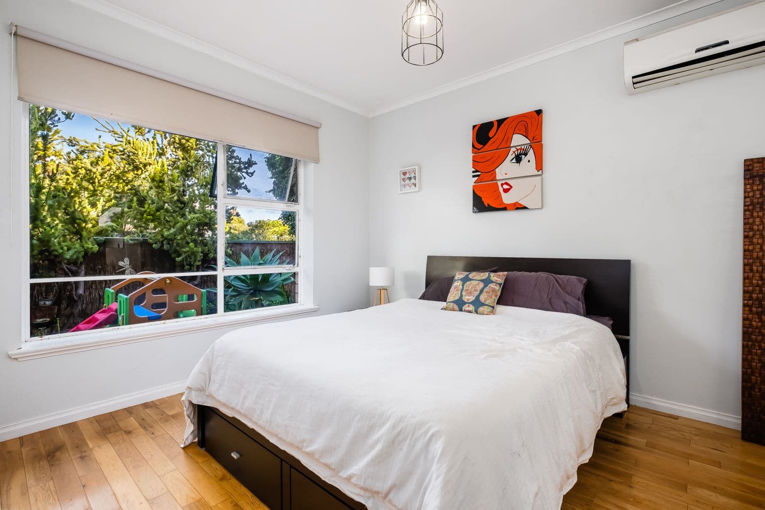 4 Torrens Avenue, Lockleys SA 5032, Lockleys - Thumbnail 5