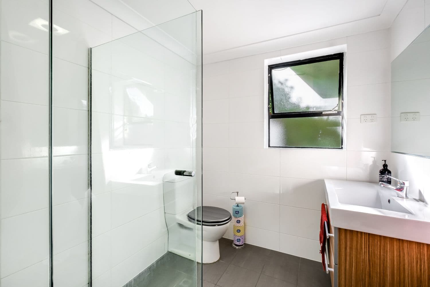 4 Torrens Avenue, Lockleys SA 5032, Lockleys - Thumbnail 6