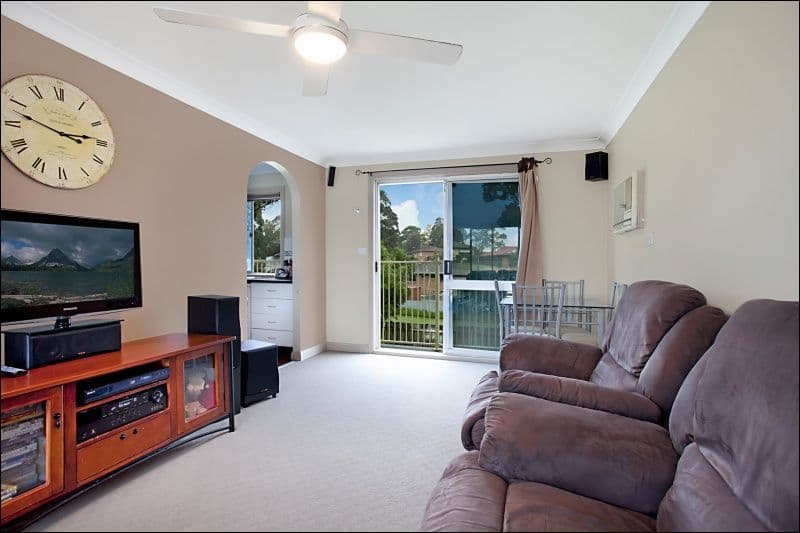 30 Endeavour Street, RUTHERFORD NSW 2320, Rutherford - Thumbnail 2