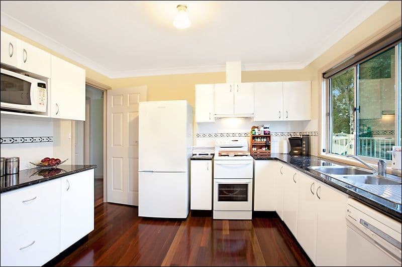 30 Endeavour Street, RUTHERFORD NSW 2320, Rutherford - Thumbnail 3