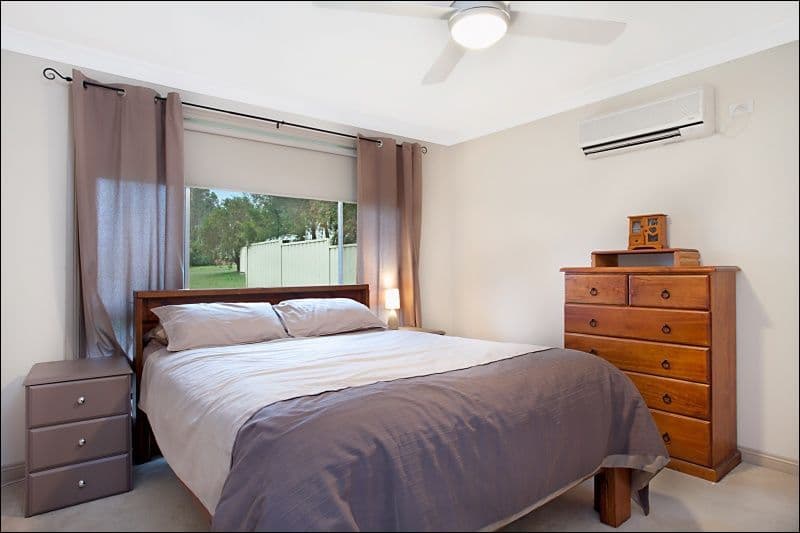 30 Endeavour Street, RUTHERFORD NSW 2320, Rutherford - Thumbnail 4