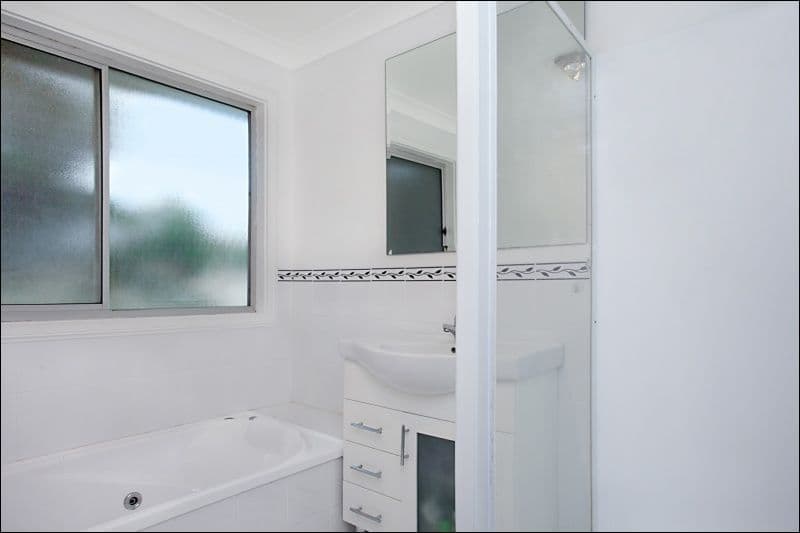 30 Endeavour Street, RUTHERFORD NSW 2320, Rutherford - Thumbnail 5