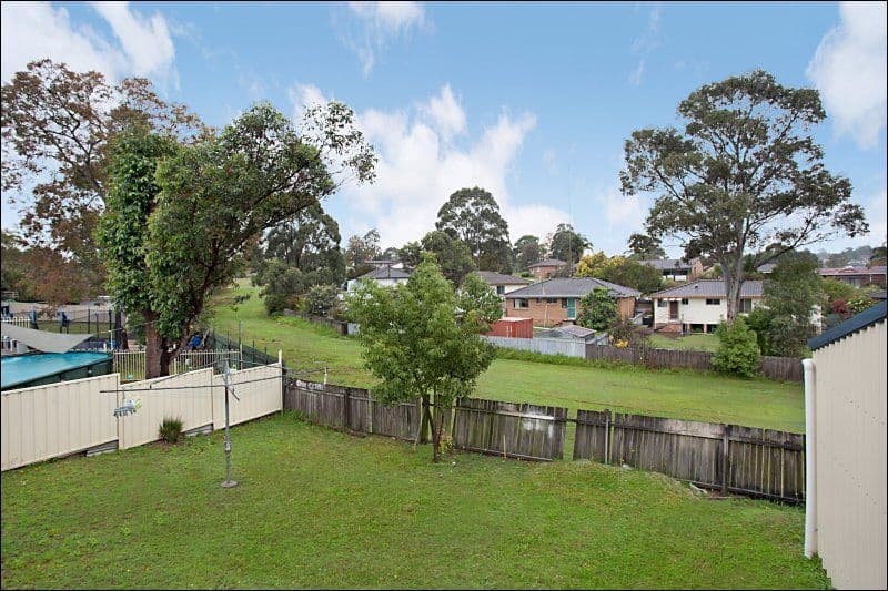 30 Endeavour Street, RUTHERFORD NSW 2320, Rutherford - Thumbnail 6