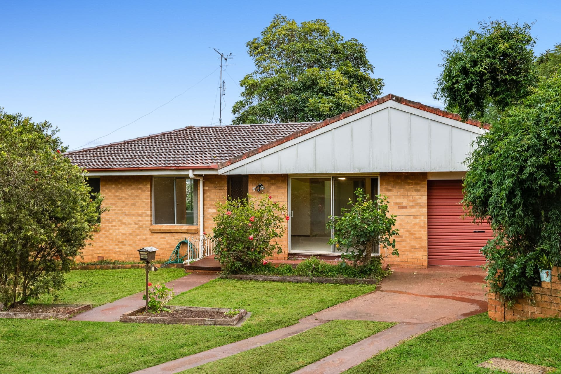 3 Batterbee Street, Rangeville QLD 4350, Rangeville - Image 1