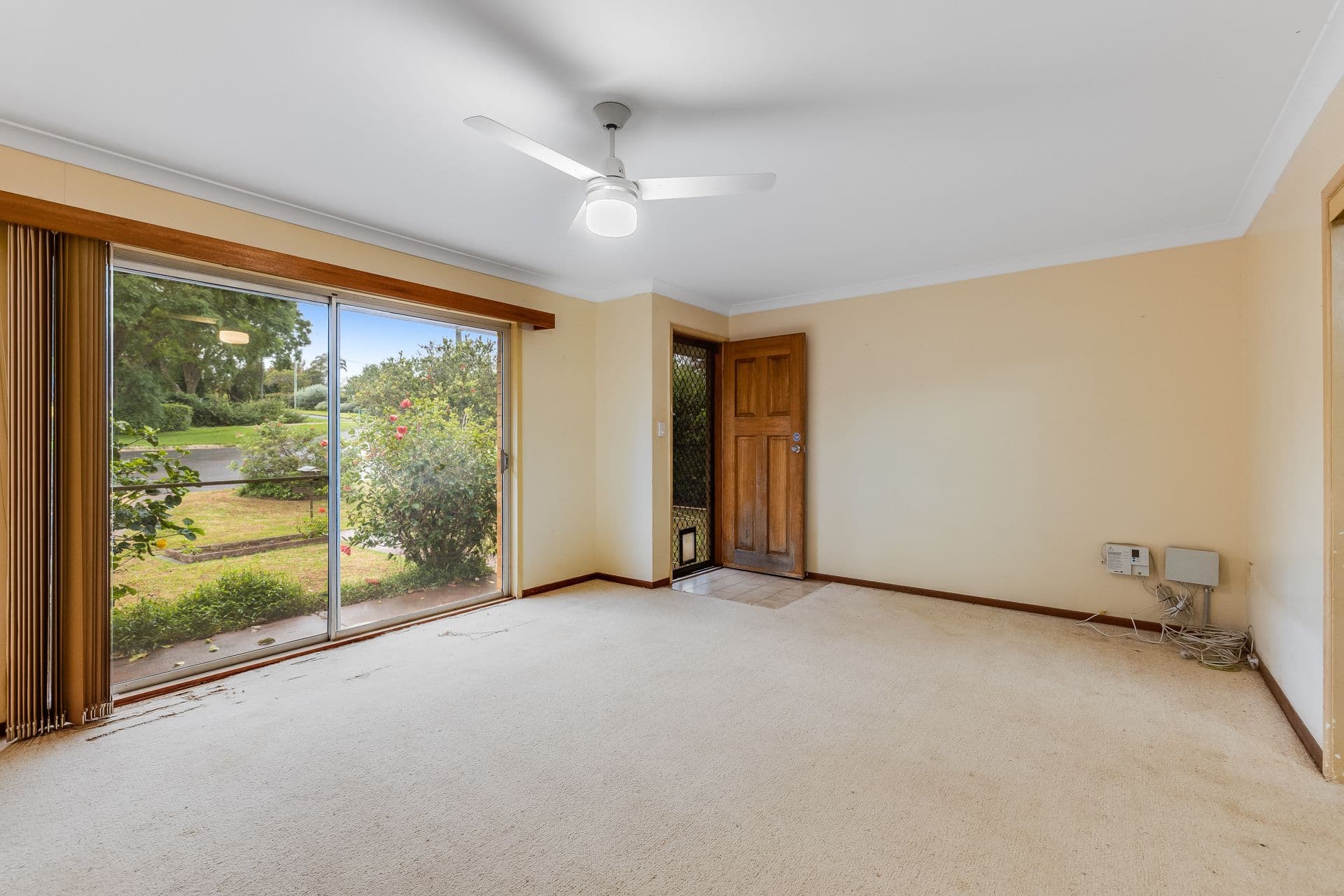 3 Batterbee Street, Rangeville QLD 4350, Rangeville - Thumbnail 3