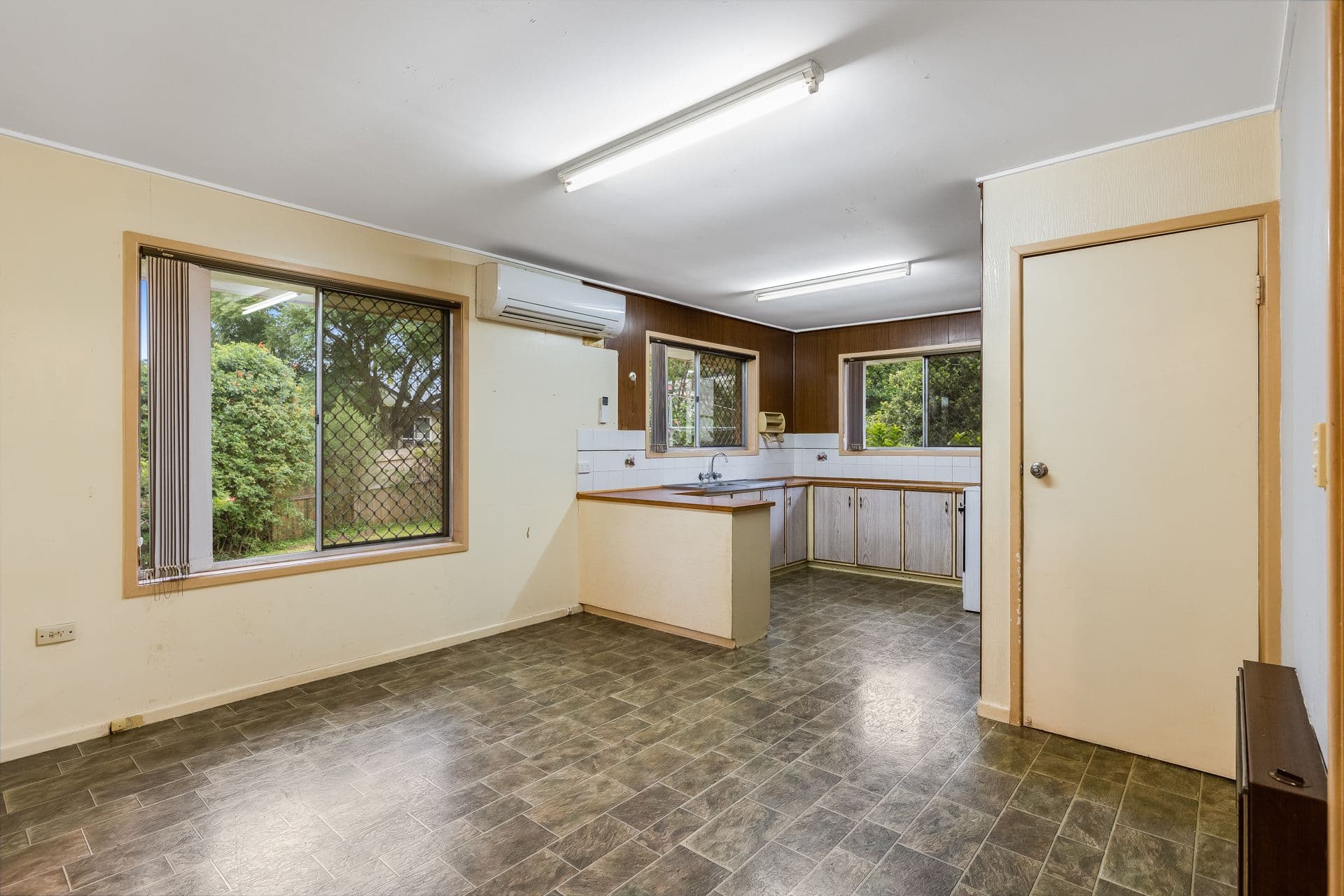 3 Batterbee Street, Rangeville QLD 4350, Rangeville - Thumbnail 4