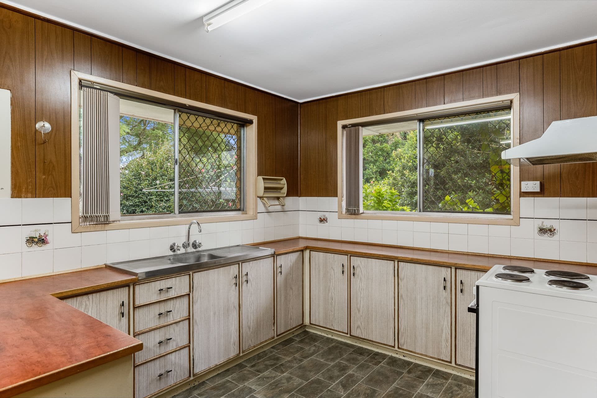 3 Batterbee Street, Rangeville QLD 4350, Rangeville - Thumbnail 5