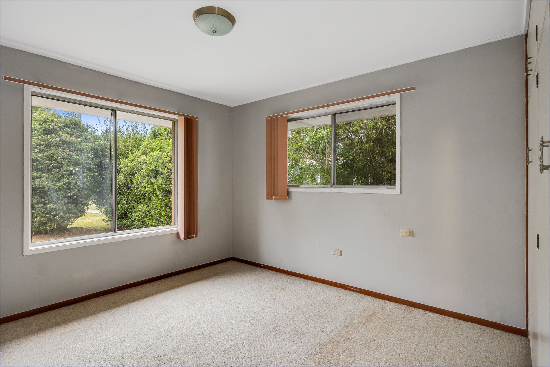 3 Batterbee Street, Rangeville QLD 4350, Rangeville - Thumbnail 6