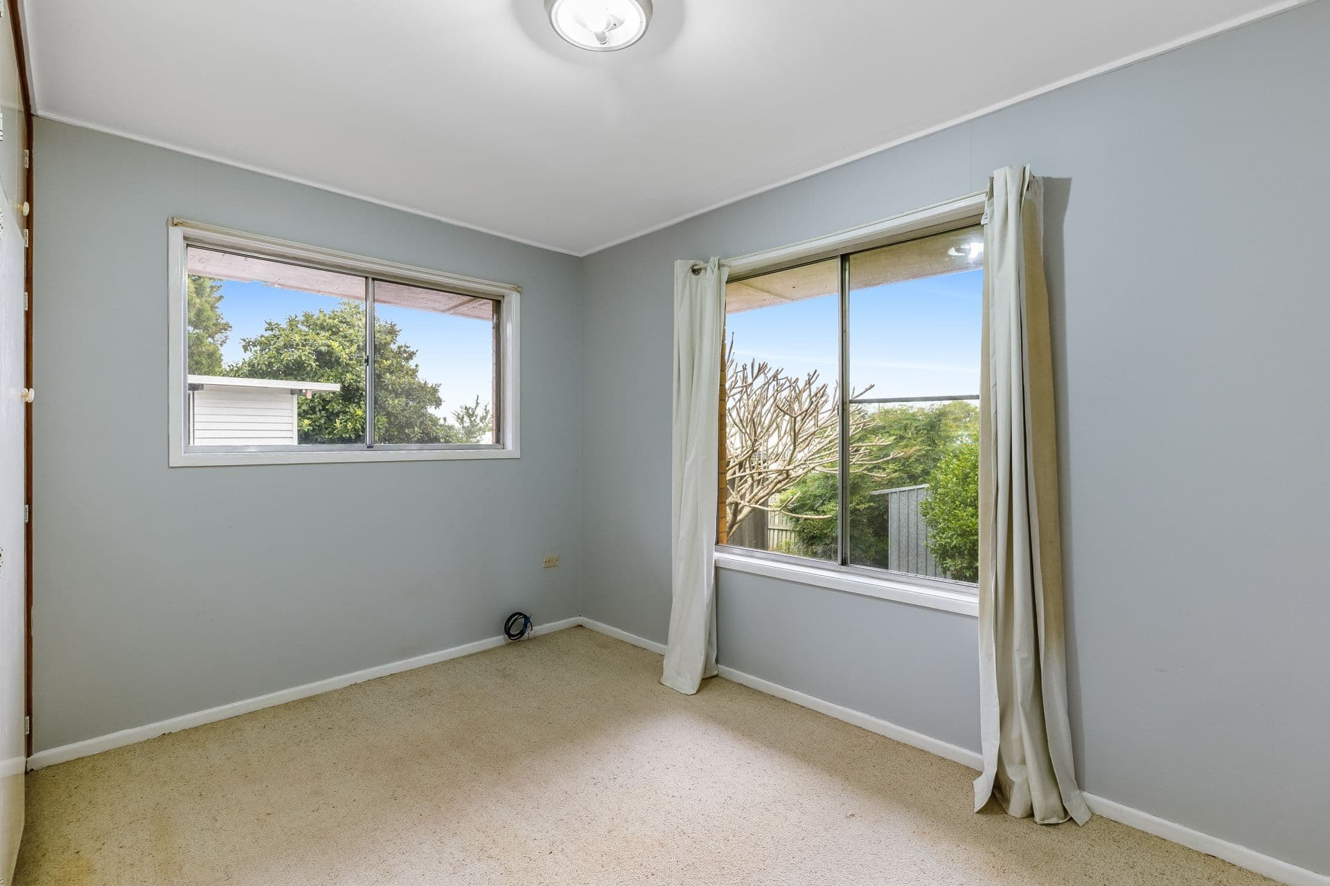 3 Batterbee Street, Rangeville QLD 4350, Rangeville - Thumbnail 7