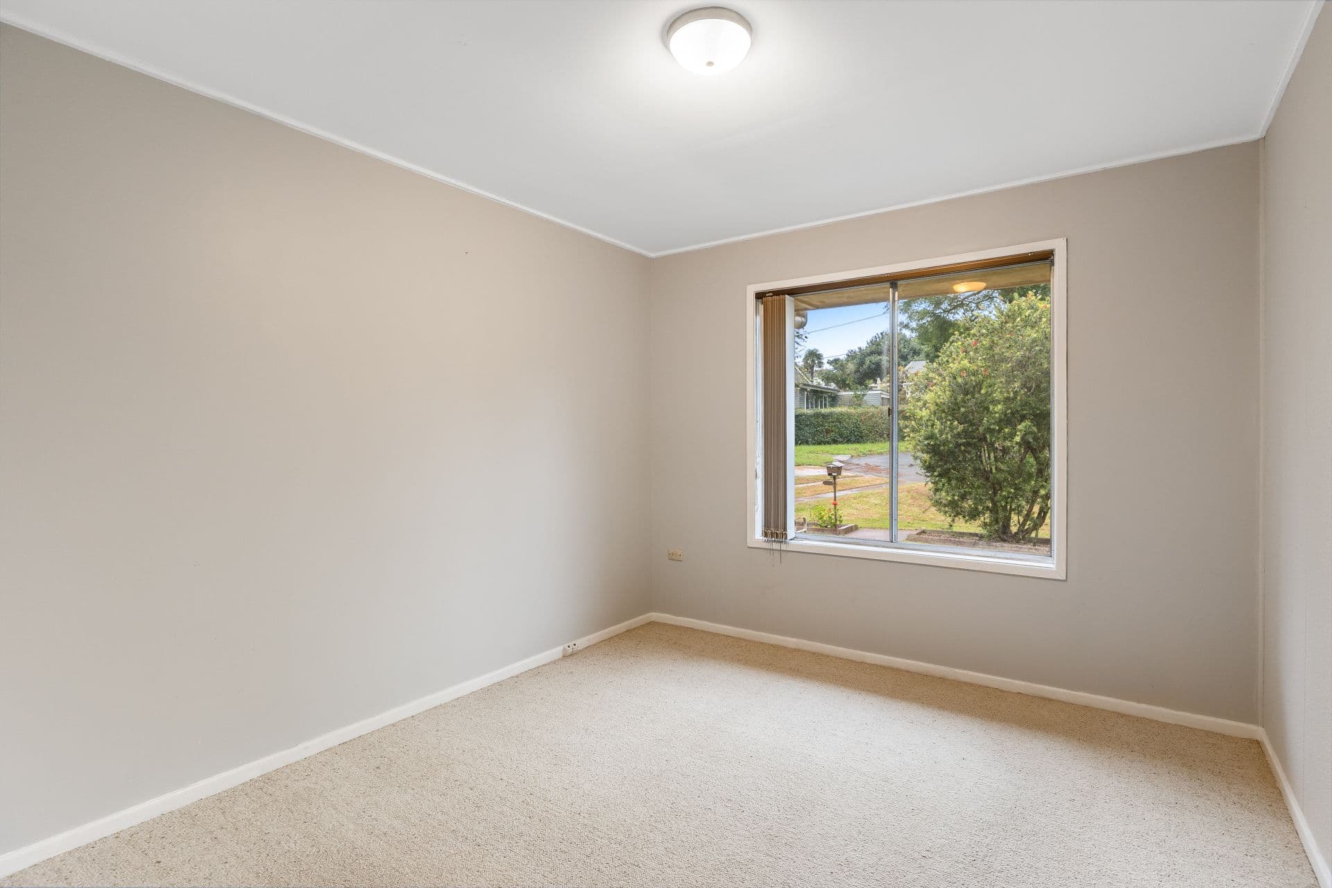 3 Batterbee Street, Rangeville QLD 4350, Rangeville - Thumbnail 8